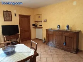 Country-House vista montagna - Image 2