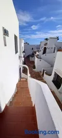 APARTAMENTO EN LA PLAYA - Image 5