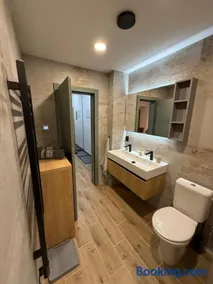 Apartmán Magura Donovaly - Image 2