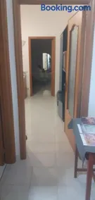 la casa di ALEX - Image 2