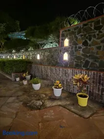 The Marker - Image 3