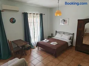 Studio Ermou Mytilene Center - Image 2