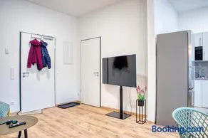 Urban Suite - Image 3