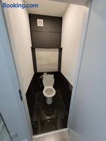 Apartmán v centre mesta - Image 3