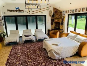 Lola - Studio Accomodation - Image 4