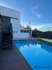 RENTALAYA! VILLA & SPA Opus Canyelles - Image 2