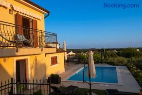 Casa Romina - Image 2