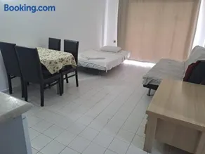 Kaan Apart - Image 3