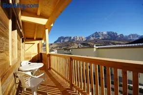 Apartments. Ambria - Image 4