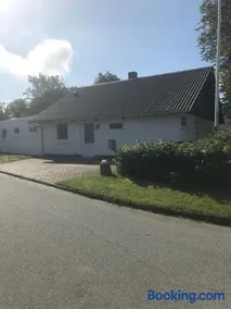 Det Bette Hus - Image 1
