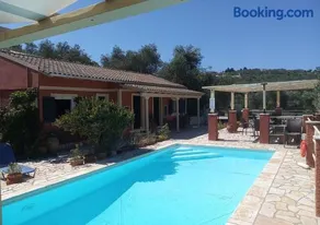 Paxos Bonzai Studios - Image 1