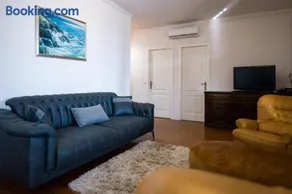 Villa Dahlia - Image 4