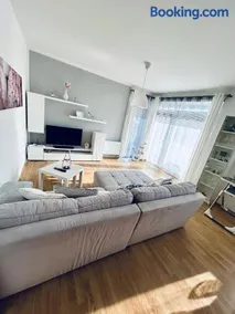 Apartmán Mia - Image 1