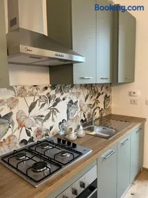 Casa Amali - Image 3