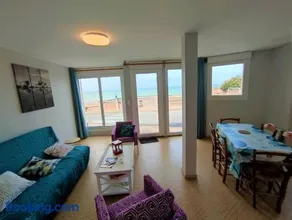 Gîte G9334 - Image 1