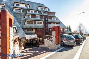 Kopaonik Zoned 2 - Image 2