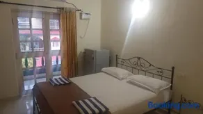 Palm view inn - Image 2