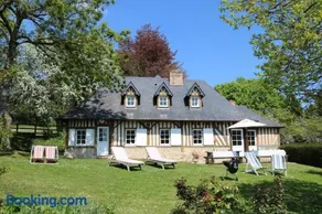 Haras de la Valterie - Image 3
