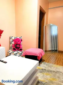 Ray Homes - Image 1