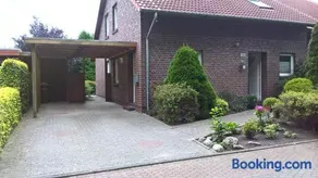 Ferienwohnung Fuchskuhle - Image 3