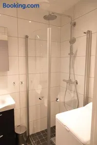 Executive Living Östermalm Suite and Studios - Image 2