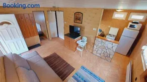 Búbánatvölgyi Apartman Esztergom - Image 3