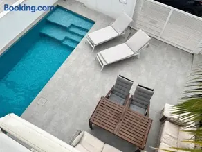 Casa Lemra - Image 1