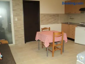Katerina Apartments - Image 1