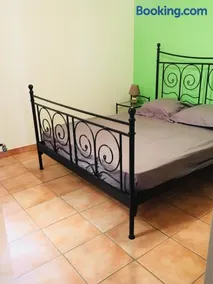 Appartement coeur du vieux Nice - Image 2
