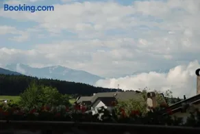 Haus Anna B&B - Image 1