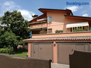 Casa Vacanze - SportHoliday House Segusino-Valdobbiadene - Image 1