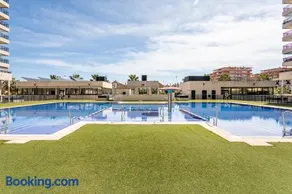 Valencia Playa - Image 2
