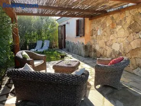 Casa Vacanze Flora - Image 2