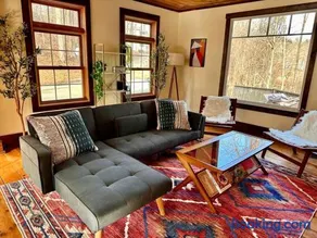 Cozy Historic home in Brattleboro - Image 4