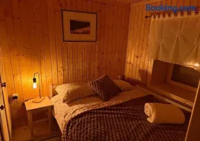 Gorska koča Krvavec - Image 2