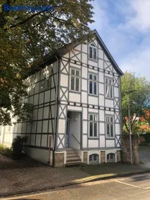 Ferienhaus Lütt Hüsken - Image 1