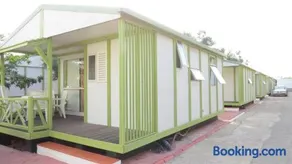 Bungalows Bahia de la Plata - Image 3