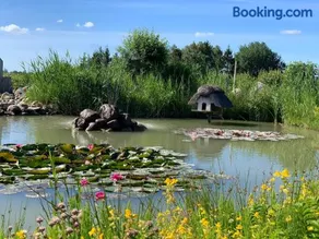 Kiek mol in - Image 3