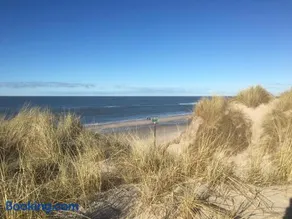 Søndervig Camping & Cottages - Image 3