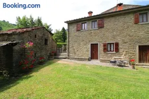 Casa Ciabatti - Image 2