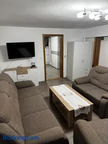 Apartman Ana - Image 1