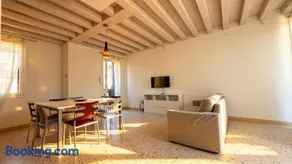 CLODIA RESIDENCE- Isola Verde Chioggia - Image 1