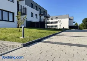 WRZOSOVA APARTMENT Tarnów - Image 1