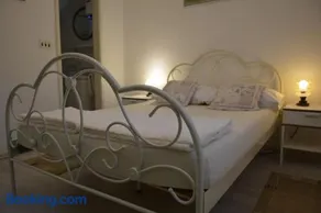 Apartment Srsen - Image 1