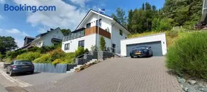 Villa Silberberg - Image 1