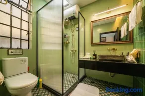 Yuyuan Road Apartment - Image 3