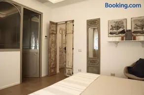 Casa Fioravanti - Image 3