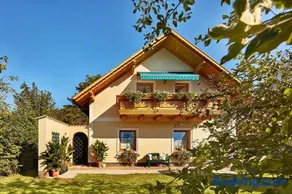 Ferienhaus zur Maultrommel - Image 2