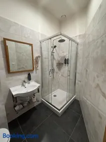 Golden Hotel & SPA - Image 3