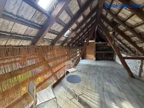 Douceur - Image 1